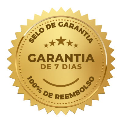 Cópia-de-Etiqueta-Selo-de-Garantia-30-Dias-Criativo-Dourado