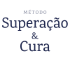 Superação