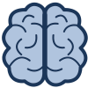 favicon2